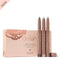 Stay The Day - Rose Edition | Smooth Shadow Stick Collection